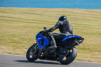 anglesey-no-limits-trackday;anglesey-photographs;anglesey-trackday-photographs;enduro-digital-images;event-digital-images;eventdigitalimages;no-limits-trackdays;peter-wileman-photography;racing-digital-images;trac-mon;trackday-digital-images;trackday-photos;ty-croes